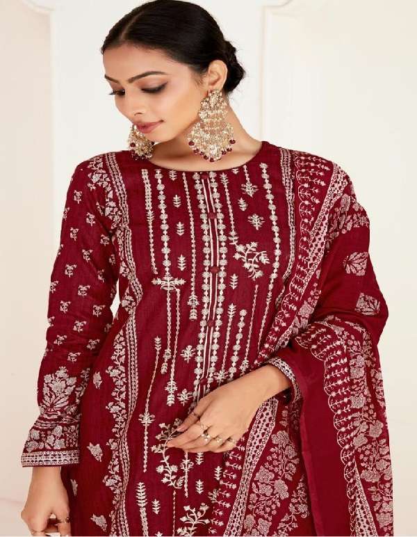 SHAZAR-3 Open Pic by DEEPSY 